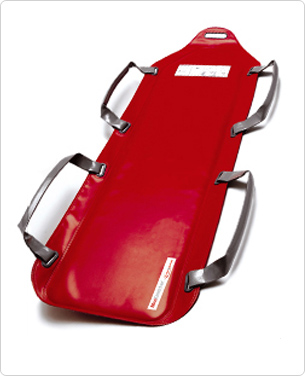 Image of Mini-Stretcher